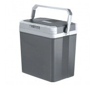 Автохолодильник MPM MPM-28-CBM-08YA