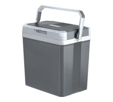 Автохолодильник MPM MPM-28-CBM-08YA