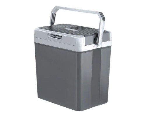 Автохолодильник MPM MPM-28-CBM-08YA