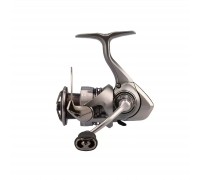 Котушка Daiwa 23 Exceler LT 3000-C (2135.41.58)