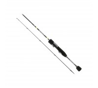 Вудилище Select Sprint SPR-602XUL 1.80m 0.6-3g Mod.Fast (1870.70.99)