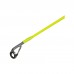 Вудилище Select Zander ZND-1002H 3.00m 10-45g Ex.Fast (1870.74.99)