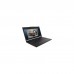 Ноутбук Lenovo ThinkPad P14s G5 (21G2000WRA)