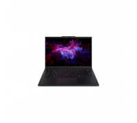 Ноутбук Lenovo ThinkPad P14s G5 (21G2000WRA)