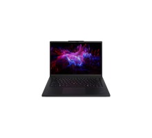 Ноутбук Lenovo ThinkPad P14s G5 (21G2000WRA)