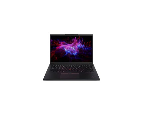 Ноутбук Lenovo ThinkPad P14s G5 (21G2000WRA)