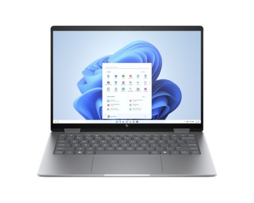 Ноутбук HP Envy x360 14-fc0024ua (A0NL5EA)