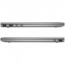 Ноутбук HP Envy x360 14-fc0024ua (A0NL5EA)