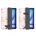 Чохол до планшета BeCover Smart Case Apple iPad Air 11" M2/M3 (2024/2025) Fairy (711602)