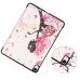 Чохол до планшета BeCover Smart Case Apple iPad Air 11" M2/M3 (2024/2025) Fairy (711602)