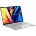 Ноутбук ASUS Vivobook Pro 16 OLED K6602VV-MX082 (90NB1142-M003C0)