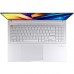 Ноутбук ASUS Vivobook Pro 16 OLED K6602VV-MX082 (90NB1142-M003C0)