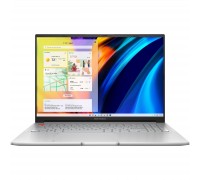 Ноутбук ASUS Vivobook Pro 16 OLED K6602VV-MX082 (90NB1142-M003C0)