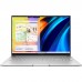 Ноутбук ASUS Vivobook Pro 16 OLED K6602VV-MX082 (90NB1142-M003C0)