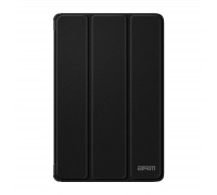 Чохол до планшета Armorstandart Smart Case Xiaomi Redmi Pad Pro / Poco Pad Black (ARM77456)