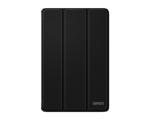 Чохол до планшета Armorstandart Smart Case Xiaomi Redmi Pad Pro / Poco Pad Black (ARM77456)