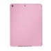 Чохол до планшета Armorstandart Smart Fold Pen iPad 10.2 (2021/2020/2019) Pink (ARM74939)