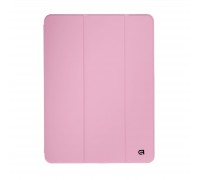 Чохол до планшета Armorstandart Smart Fold Pen iPad 10.2 (2021/2020/2019) Pink (ARM74939)