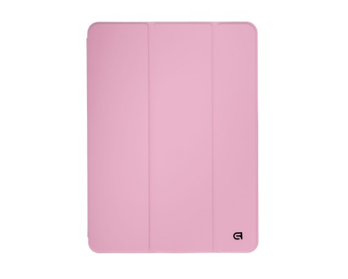 Чохол до планшета Armorstandart Smart Fold Pen iPad 10.2 (2021/2020/2019) Pink (ARM74939)