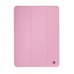 Чохол до планшета Armorstandart Smart Fold Pen iPad 10.2 (2021/2020/2019) Pink (ARM74939)