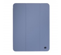 Чохол до планшета Armorstandart Smart Fold Pen iPad Pro 11 2022/2021/2020 Lavender Grey (ARM74950)