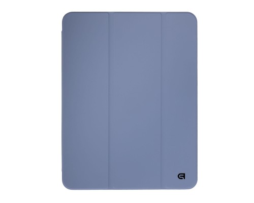 Чохол до планшета Armorstandart Smart Fold Pen iPad Pro 11 2022/2021/2020 Lavender Grey (ARM74950)