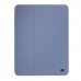 Чохол до планшета Armorstandart Smart Fold Pen iPad Pro 11 2022/2021/2020 Lavender Grey (ARM74950)