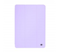 Чохол до планшета Armorstandart Smart Fold Pen Lenovo Tab M11 Light Purple (ARM74978)