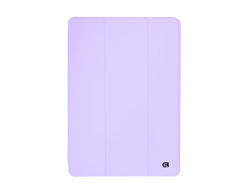 Чохол до планшета Armorstandart Smart Fold Pen Lenovo Tab M11 Light Purple (ARM74978)