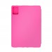 Чохол до планшета Armorstandart Smart Fold Pen Lenovo Tab M11 Rose Red (ARM74972)