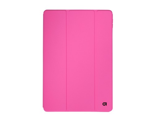 Чохол до планшета Armorstandart Smart Fold Pen Lenovo Tab P11 (2nd Gen) Rose Red (ARM74979)