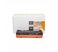 Картридж NewTone Xerox B205/210/215, 106R04348 Black 3K (NT-KT-B205)