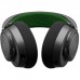 Навушники SteelSeries Arctis Nova 7X Wireless Black (61565)