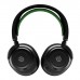 Навушники SteelSeries Arctis Nova 7X Wireless Black (61565)