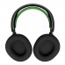 Навушники SteelSeries Arctis Nova 7X Wireless Black (61565)