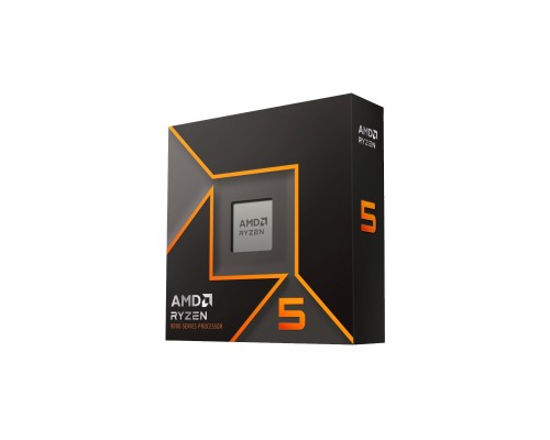 Процесор AMD Ryzen 5 9600X (100-000001405)