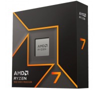Процесор AMD Ryzen 7 9700X (100-100001404MPK)