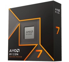 Процесор AMD Ryzen 7 9700X (100-100001404MPK)