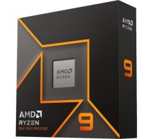 Процесор AMD Ryzen 9 9900X (100-000000662)
