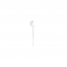 Навушники Apple iPhone EarPods with Mic 3.5 мм (MWU53ZM/A)