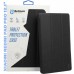 Чохол до планшета BeCover Flexible TPU Mate Xiaomi Redmi Pad Pro 12.1'' Black (711588)