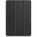 Чохол до планшета BeCover Flexible TPU Mate Xiaomi Redmi Pad Pro 12.1'' Black (711588)
