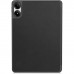 Чохол до планшета BeCover Flexible TPU Mate Xiaomi Redmi Pad Pro 12.1'' Black (711588)