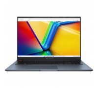 Ноутбук ASUS Vivobook Pro 16 K6602VU-N1102 (90NB1151-M004J0)