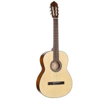 Гітара класична Cort AC100 Open Pore (AC100 OP)