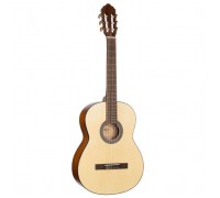 Гітара класична Cort AC100DX Open Pore (AC100DX OP)