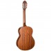 Гітара класична Cort AC100DX Open Pore (AC100DX OP)