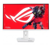 Монітор ASUS ROG Strix XG27ACS-W