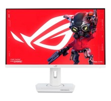 Монітор ASUS ROG Strix XG27ACS-W