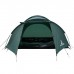 Намет Totem Summer-4 Plus (UTTT-032)